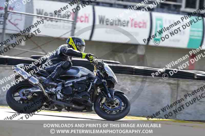 Laguna Seca;event digital images;motorbikes;no limits;peter wileman photography;trackday;trackday digital images